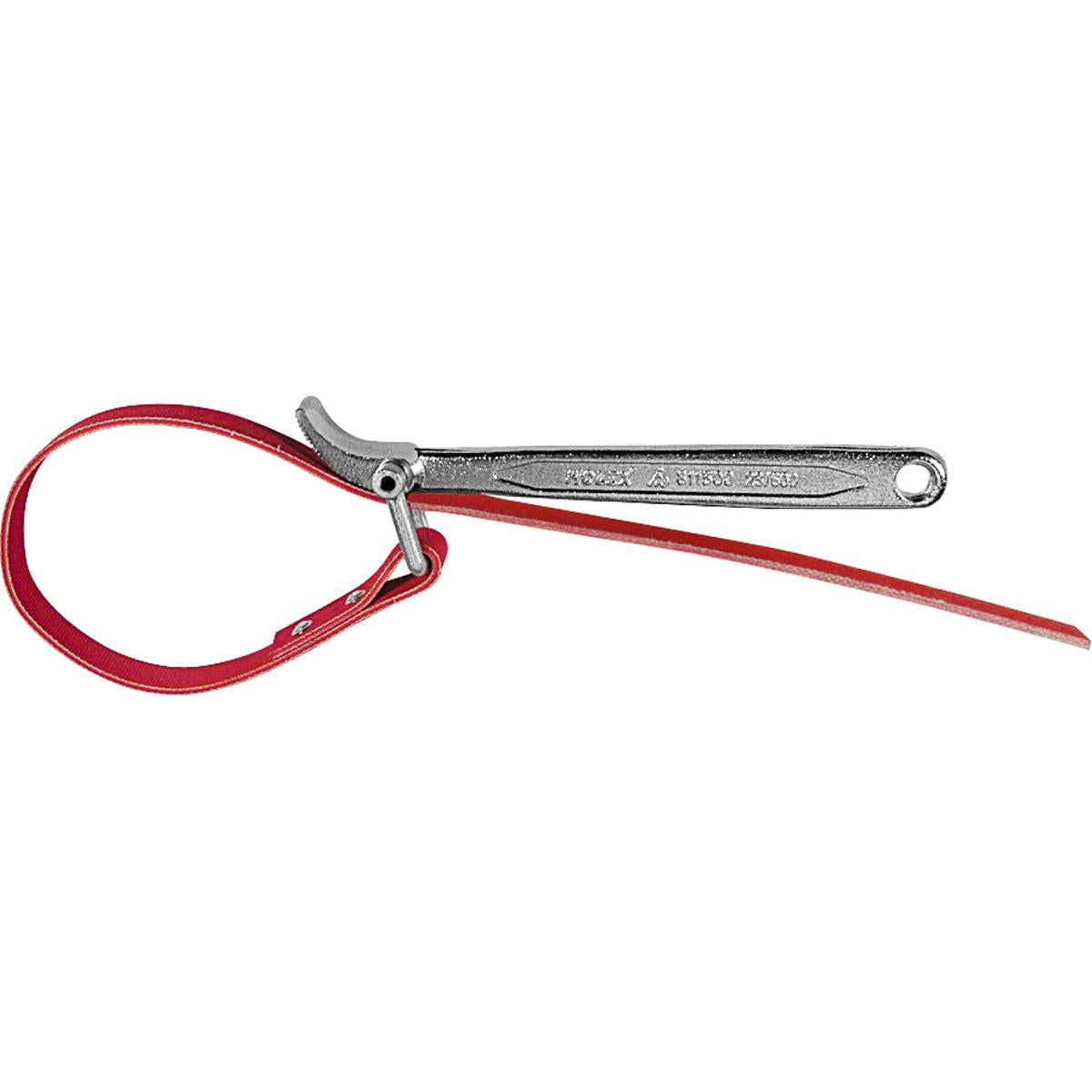 CỜ LÊ ĐAI SIẾT ỐNG 811500 20/600 mm CỜ LÊ ĐAI SIẾT ỐNG 811500 20/600 mm